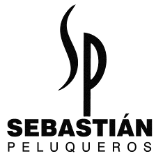 Sebastián Peluqueros