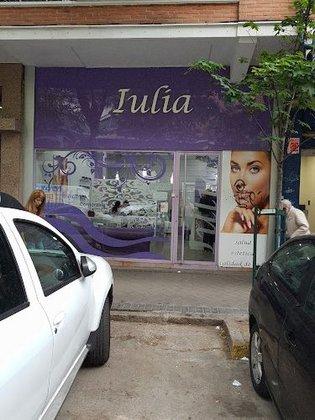 Iulia Estética
