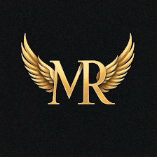 Miriam Robles Estética avanzada Microblading y Micropigmentación