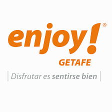 Enjoy! Getafe