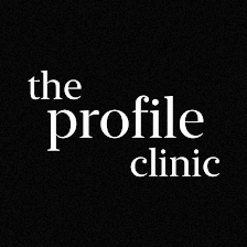 The Profile Clinic