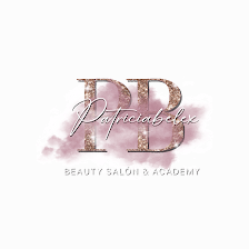 Patricia Belex Estilistas