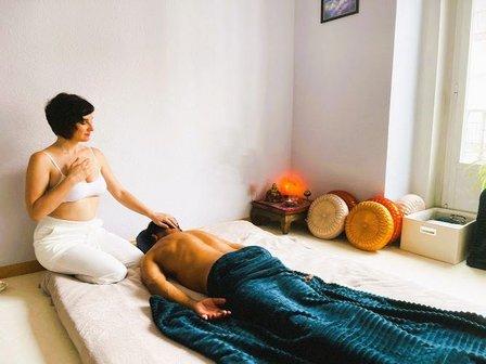 El Hogar de Venus