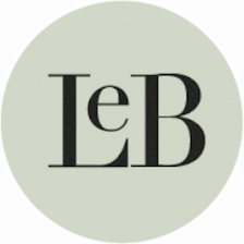 Le Boost - Dermatología y Medicina Estética