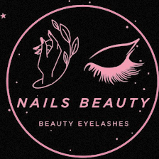 Nails Beauty