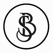 Sasha Beauty Salon - Centro de estética en Madrid
