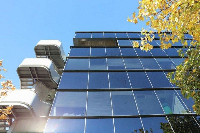 Hanami8 Apps, S.L.