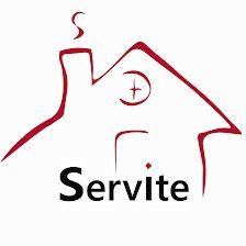 SAT Servite Madrid