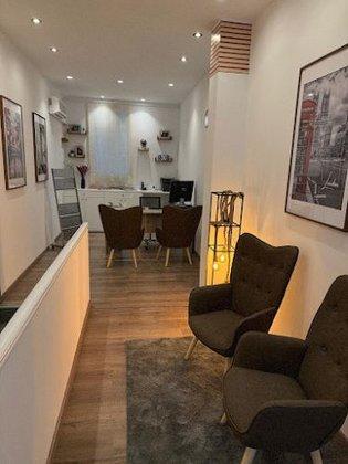 Sybaritiq Travel Agency