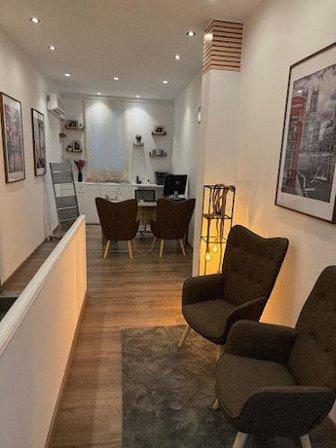Sybaritiq Travel Agency