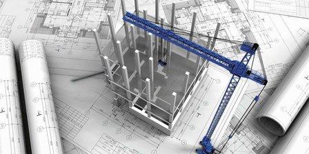 SIMBIOS - PROYECTOS - OBRAS - REFORMAS - ITE'S - ARQUITECTURA