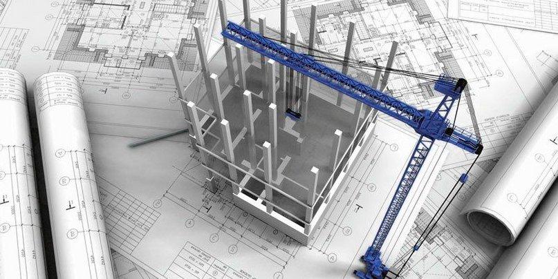 SIMBIOS - PROYECTOS - OBRAS - REFORMAS - ITE'S - ARQUITECTURA