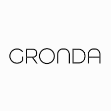 GRONDA