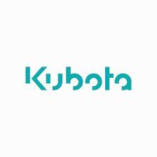 Kubota España S.A.