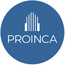 Proinca Madrid