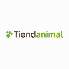 Tiendanimal