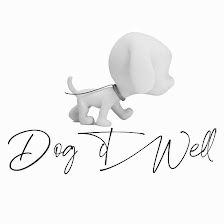Dogitwell - Adiestramiento de perros gratis