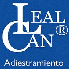 LealCan Dog Training