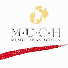 Museo Ulpiano Checa