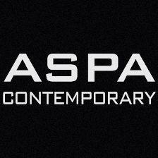 ASPA Contemporary, Galería de arte