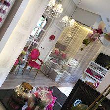 Nails Couture