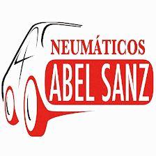 Neumáticos Abel Sanz SLU