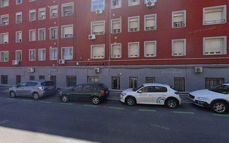 Rotreden, S.L. Servicio Técnico Oficial Kavo