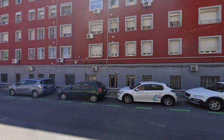 Rotreden, S.L. Servicio Técnico Oficial Kavo