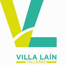 Talleres Villa Laín