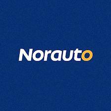 Norauto Madrid Alcala Av Complutense