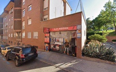 Taller Worldgarage