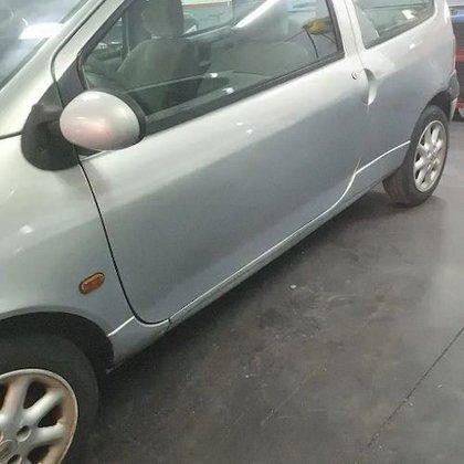 Anpe Automoviles
