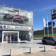 MOVILNORTE EL CARRALERO