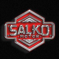 Salko Motor
