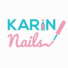 Karin Nails | Centro de estética