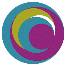 Ipsimed, Integración Psicomédica