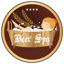 Beer Spa Madrid