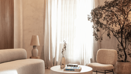The Profile Clinic