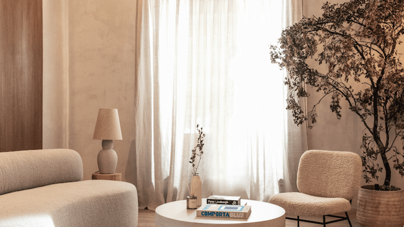 The Profile Clinic