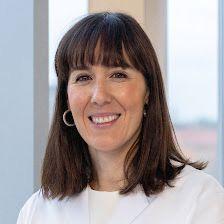 Consulta Privada Dermatológica - Dra. Martina Alés Fernández - Madrid