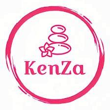 KenZa Estética