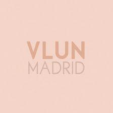 VLUN MICROBLADING MADRID
