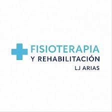 Fisioterapia y Rehabilitación L.J. Arias