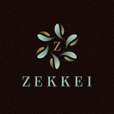 Zekkei | Centro de estética