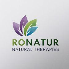 Ronatur