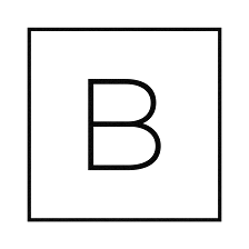 Clínica Dermatológica Bojanini Experts
