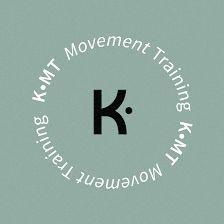 KMT Studio | Centro de Entrenamiento