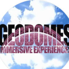 Geodomes Alquiler Domos Geodésicos