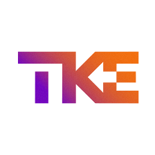 TK Elevator