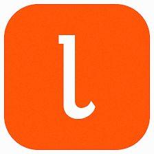 Localistico